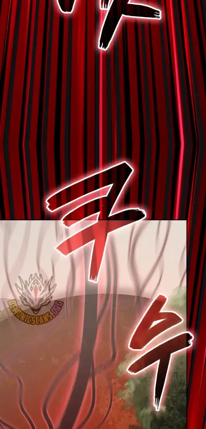Dimensional Mercenary ( Other World Warrior ) Chapter 347 page 43 - 
