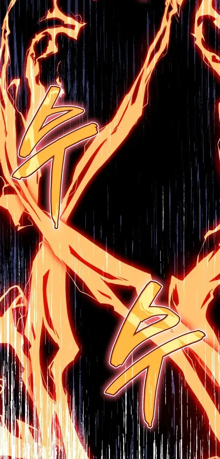 Dimensional Mercenary ( Other World Warrior ) Chapter 347 page 48 - 