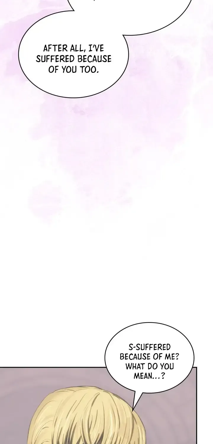 Dimensional Mercenary ( Other World Warrior ) Chapter 347 page 58 - 