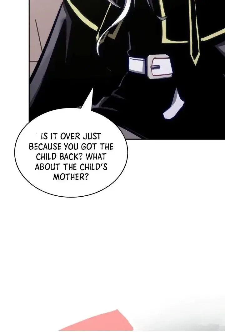 Dimensional Mercenary ( Other World Warrior ) Chapter 347 page 7 - 