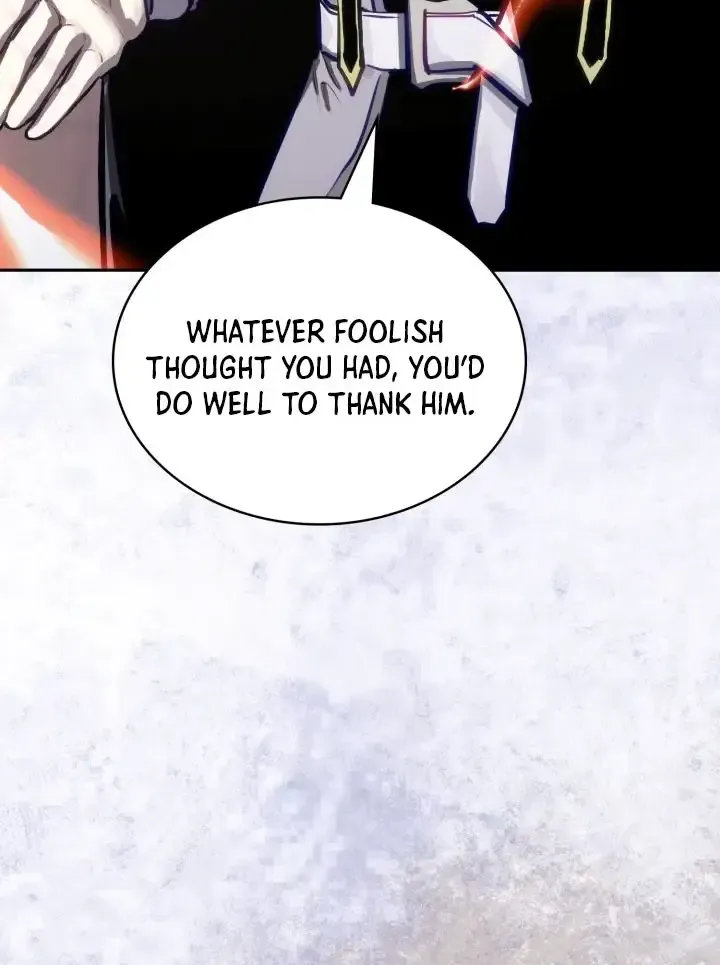 Dimensional Mercenary ( Other World Warrior ) Chapter 347 page 73 - 