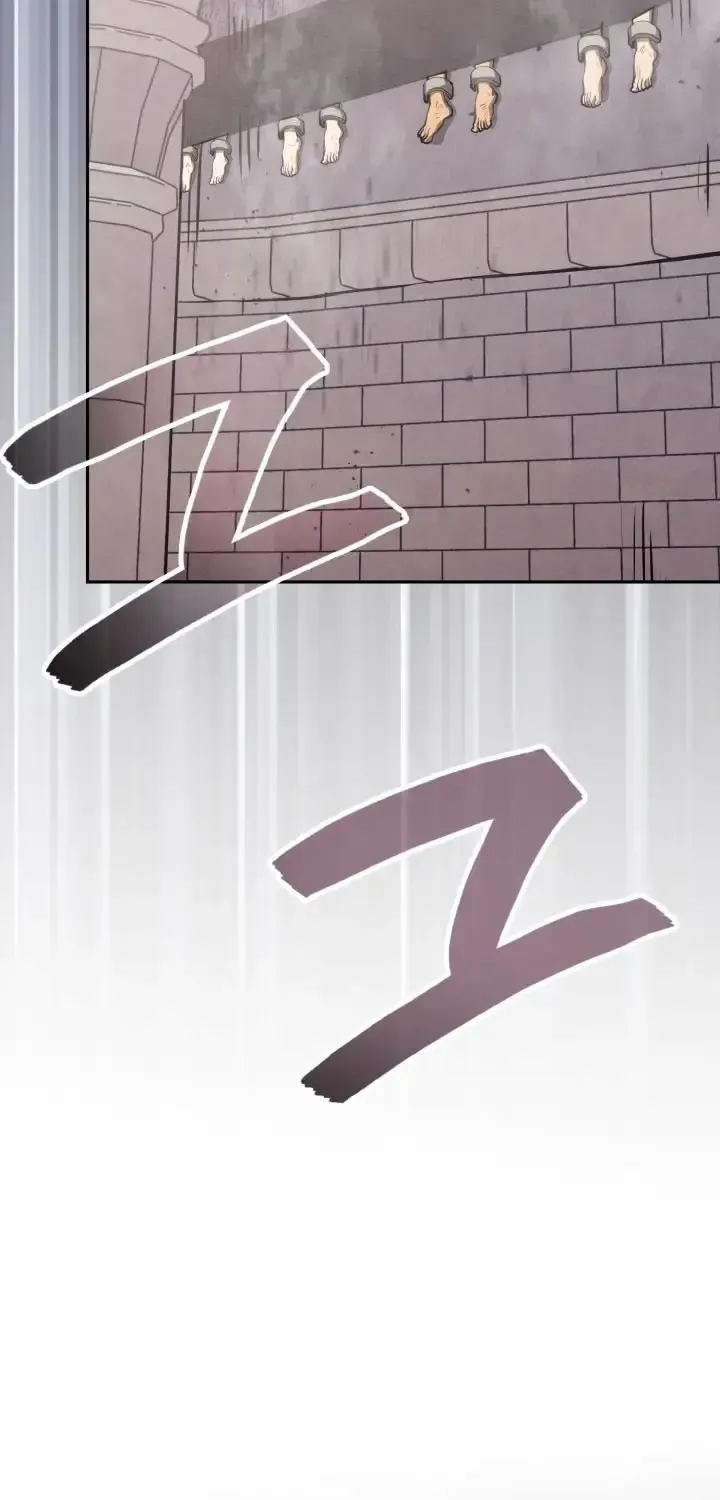 Dimensional Mercenary ( Other World Warrior ) Chapter 347 page 78 - 