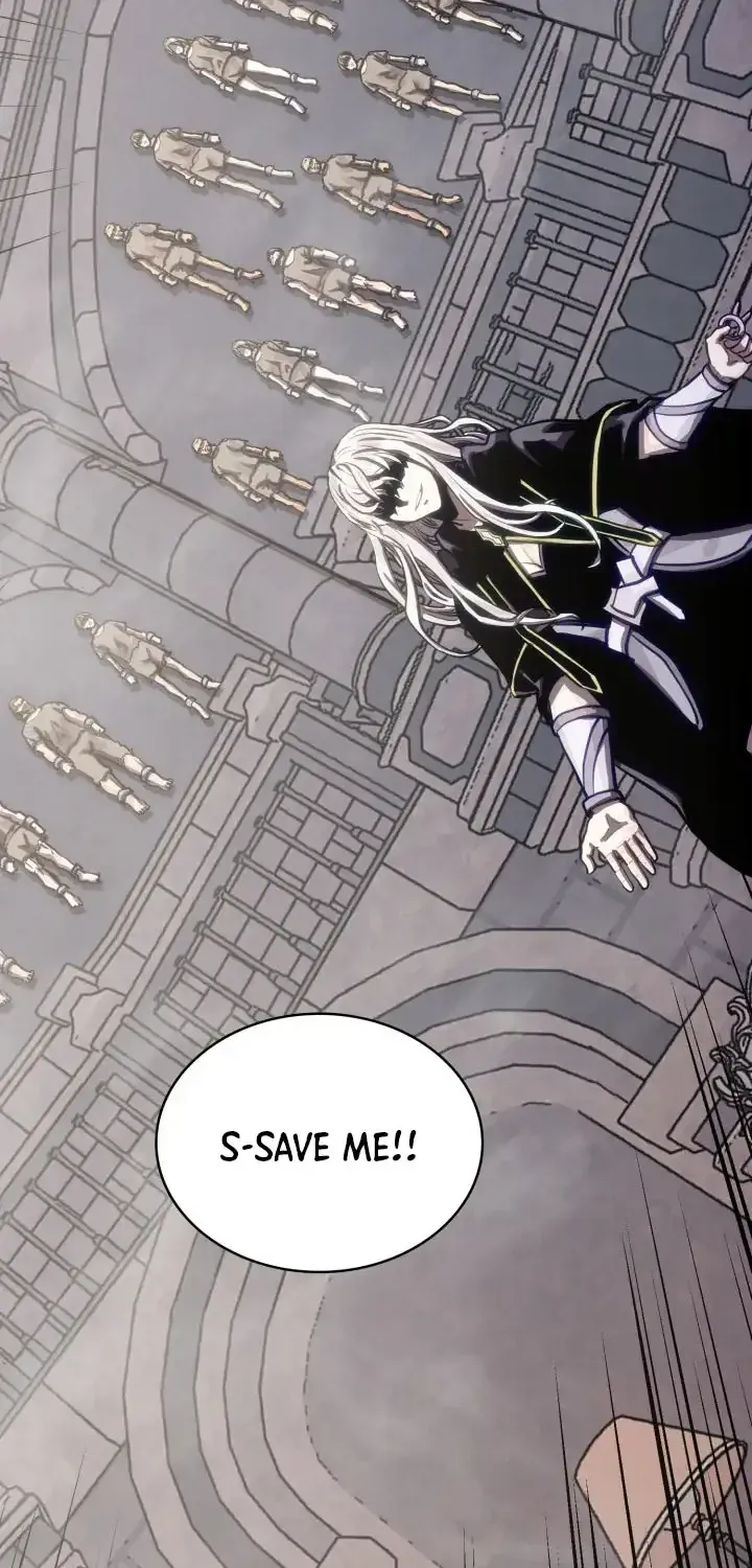 Dimensional Mercenary ( Other World Warrior ) Chapter 347 page 81 - 