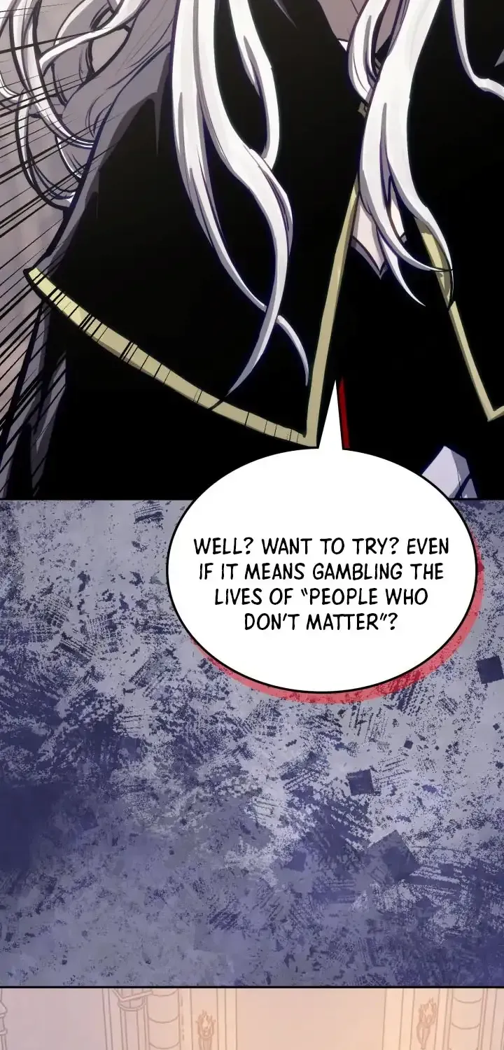 Dimensional Mercenary ( Other World Warrior ) Chapter 347 page 84 - 