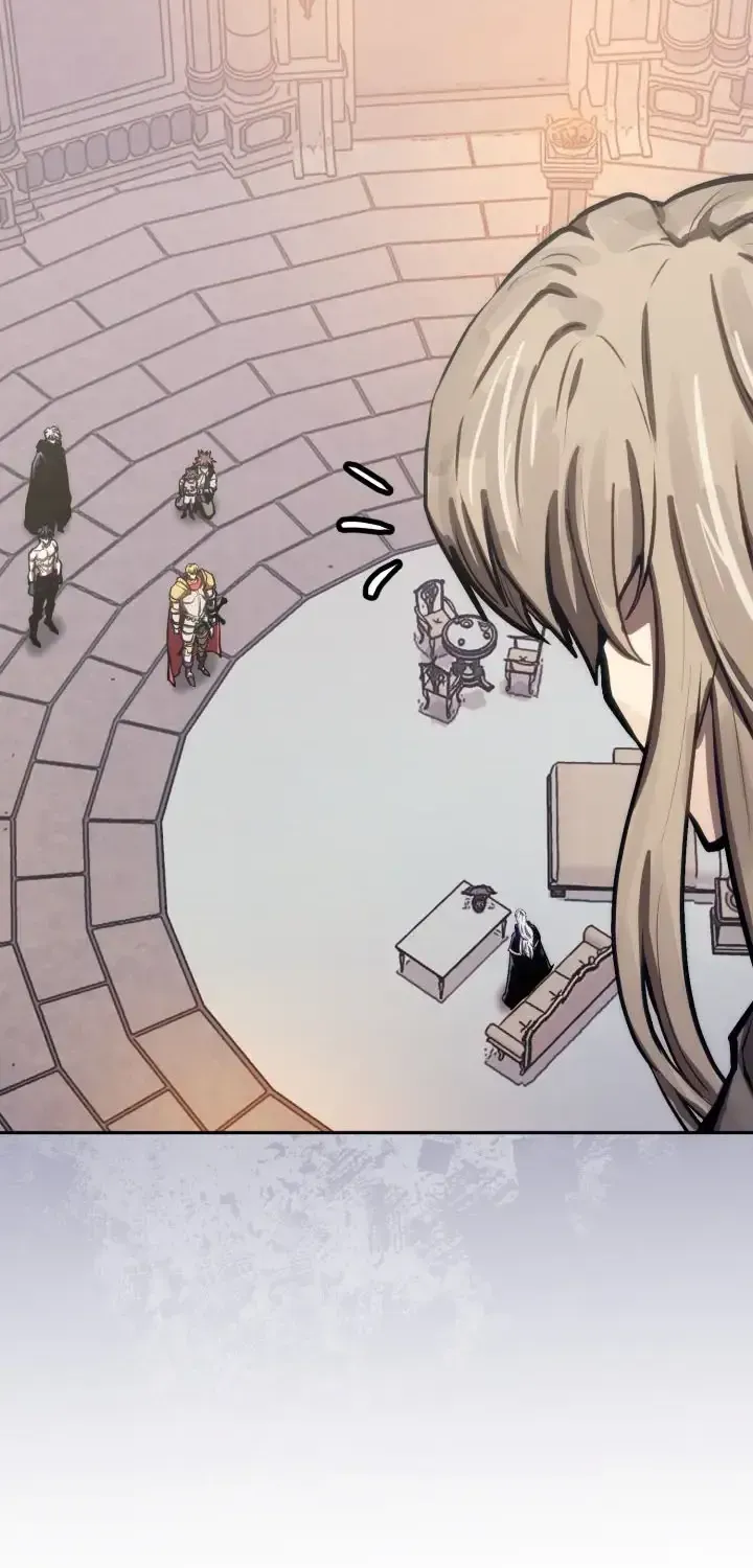 Dimensional Mercenary ( Other World Warrior ) Chapter 347 page 85 - 