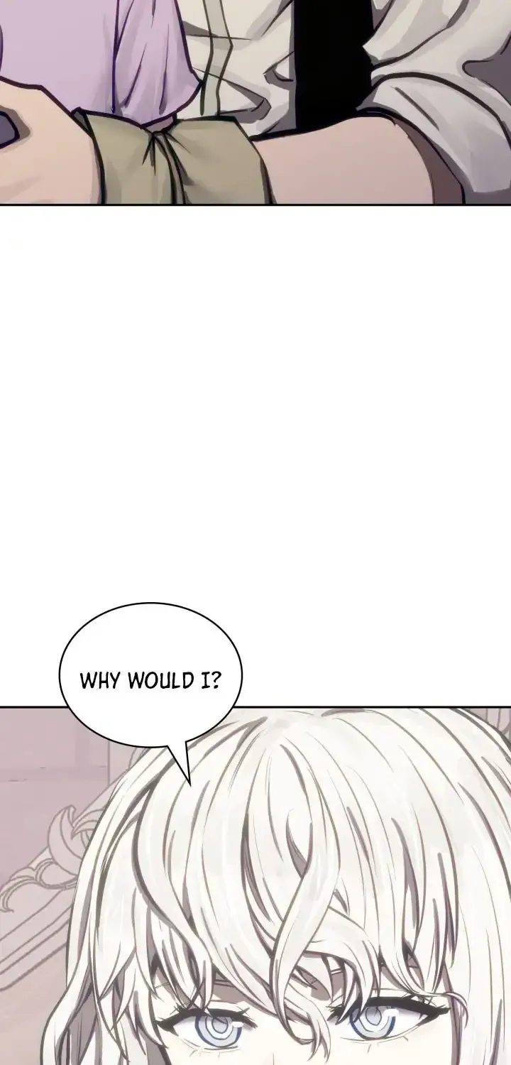 Dimensional Mercenary ( Other World Warrior ) Chapter 347 page 10 - 