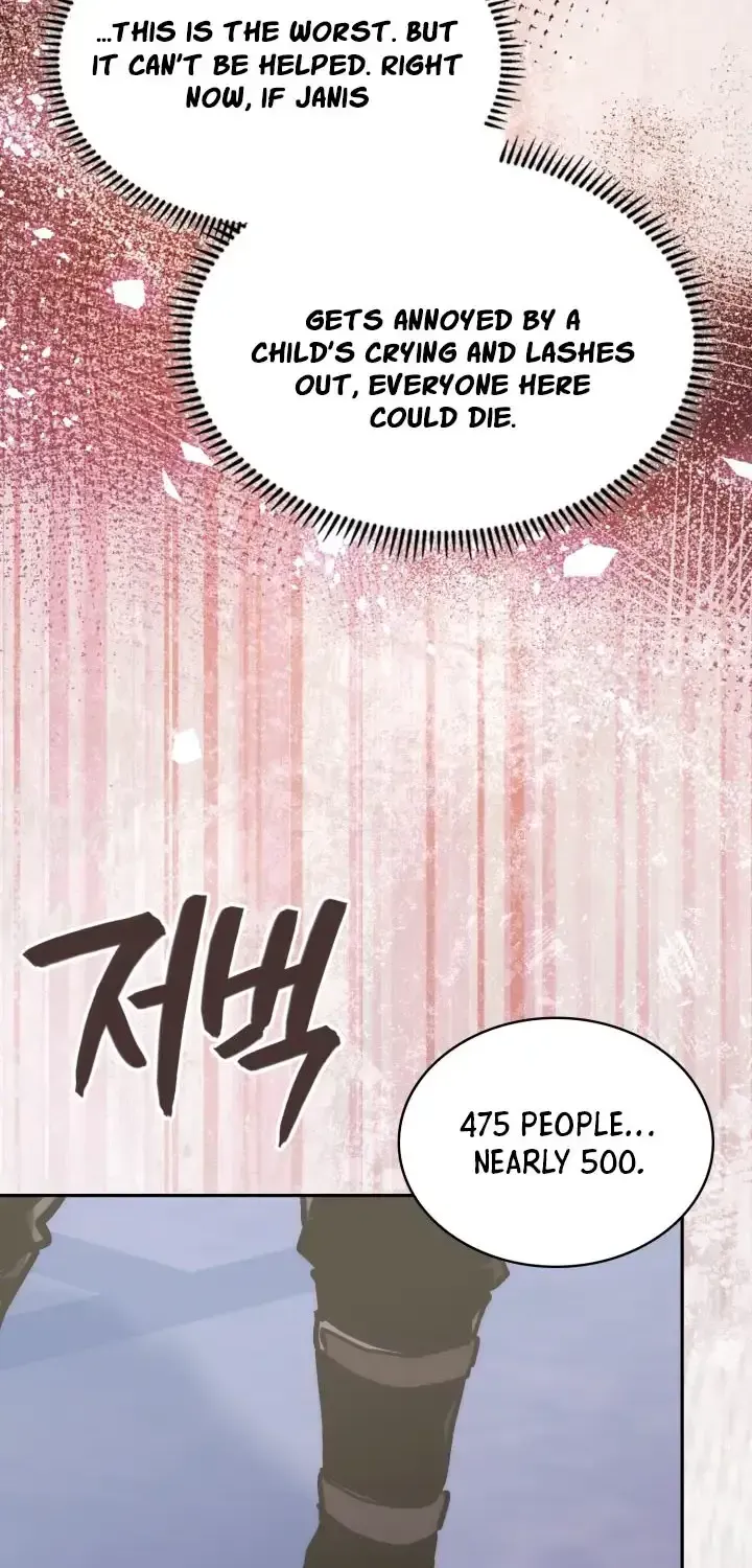 Dimensional Mercenary ( Other World Warrior ) Chapter 348 page 13 - 
