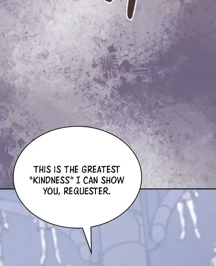 Dimensional Mercenary ( Other World Warrior ) Chapter 348 page 20 - 
