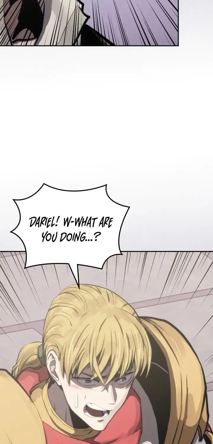 Dimensional Mercenary ( Other World Warrior ) Chapter 348 page 23 - 