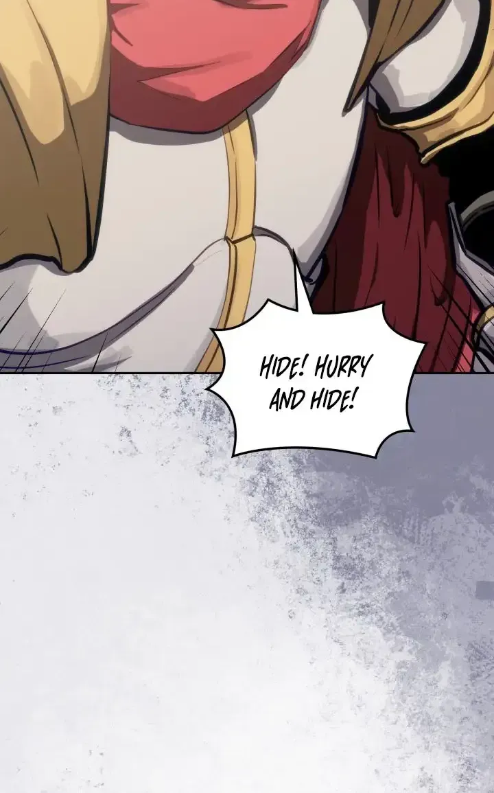 Dimensional Mercenary ( Other World Warrior ) Chapter 348 page 24 - 