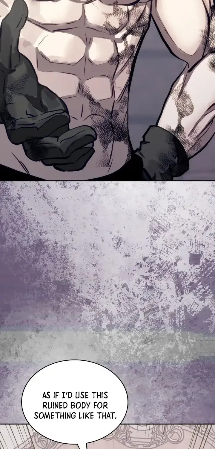 Dimensional Mercenary ( Other World Warrior ) Chapter 348 page 26 - 