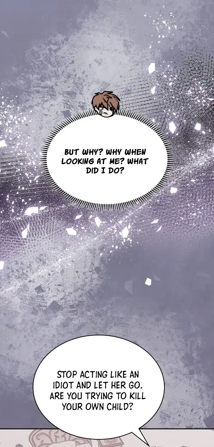 Dimensional Mercenary ( Other World Warrior ) Chapter 348 page 39 - 