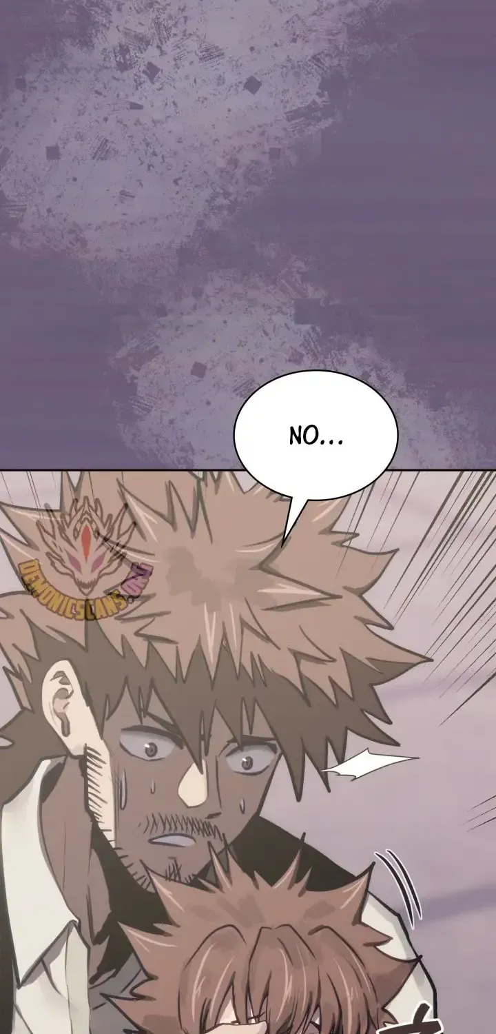Dimensional Mercenary ( Other World Warrior ) Chapter 348 page 41 - 