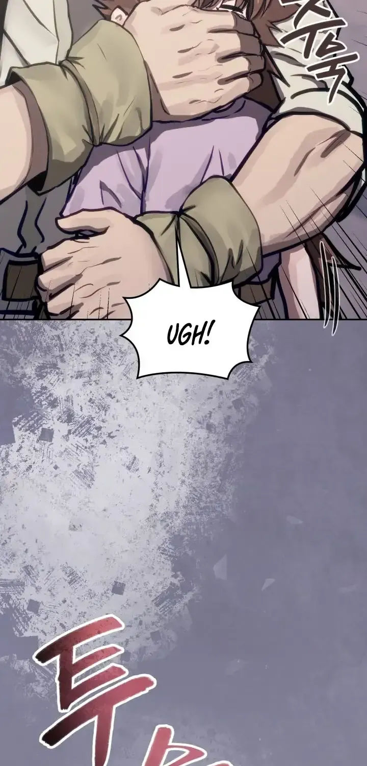 Dimensional Mercenary ( Other World Warrior ) Chapter 348 page 42 - 
