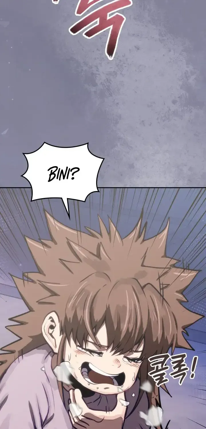 Dimensional Mercenary ( Other World Warrior ) Chapter 348 page 43 - 