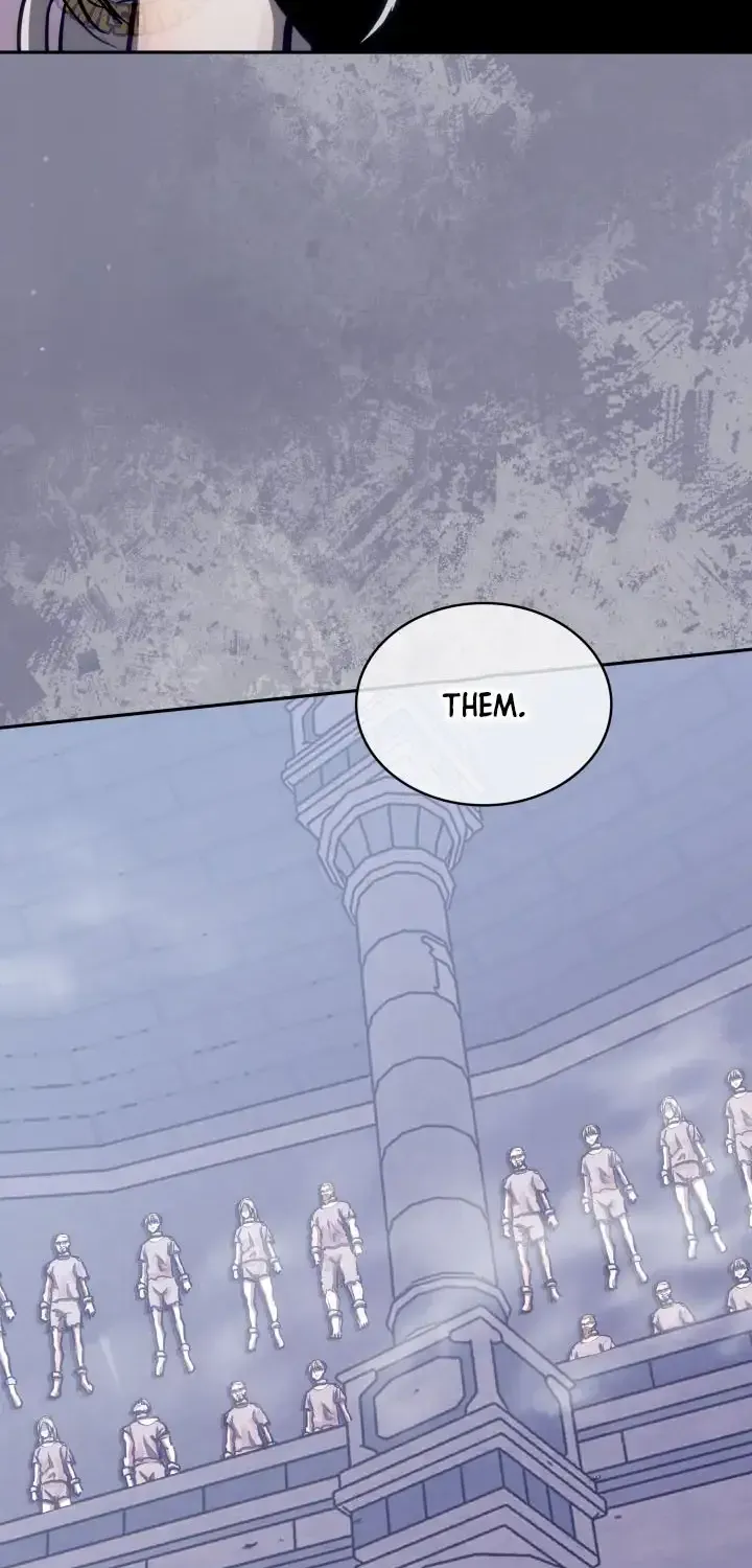 Dimensional Mercenary ( Other World Warrior ) Chapter 348 page 53 - 