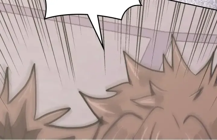 Dimensional Mercenary ( Other World Warrior ) Chapter 348 page 7 - 