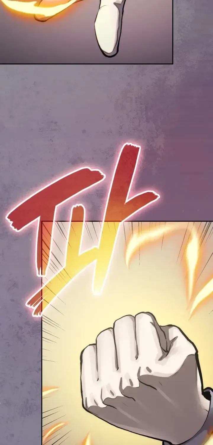 Dimensional Mercenary ( Other World Warrior ) Chapter 348 page 63 - 