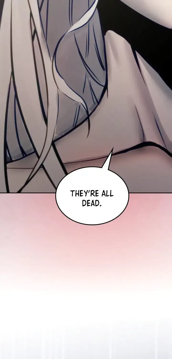 Dimensional Mercenary ( Other World Warrior ) Chapter 348 page 66 - 