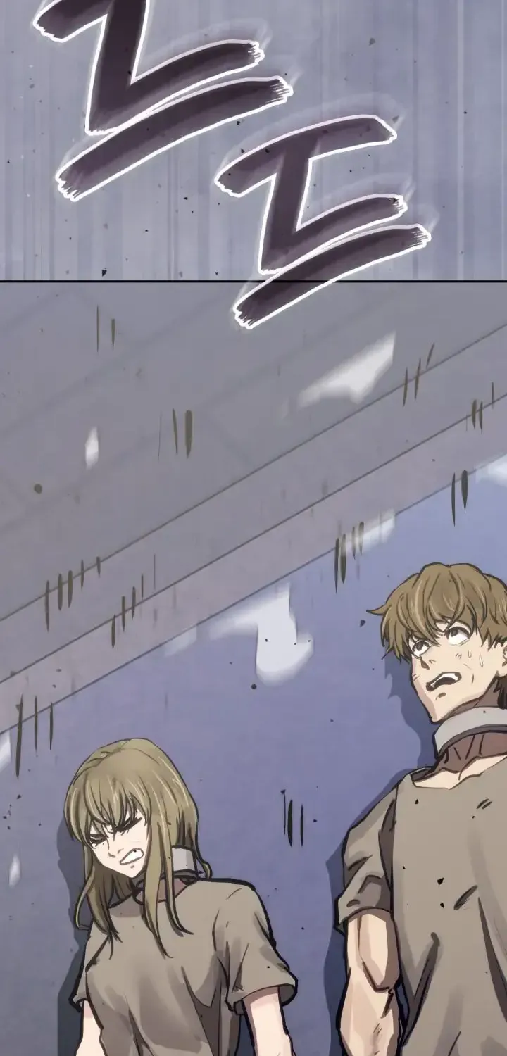 Dimensional Mercenary ( Other World Warrior ) Chapter 348 page 68 - 