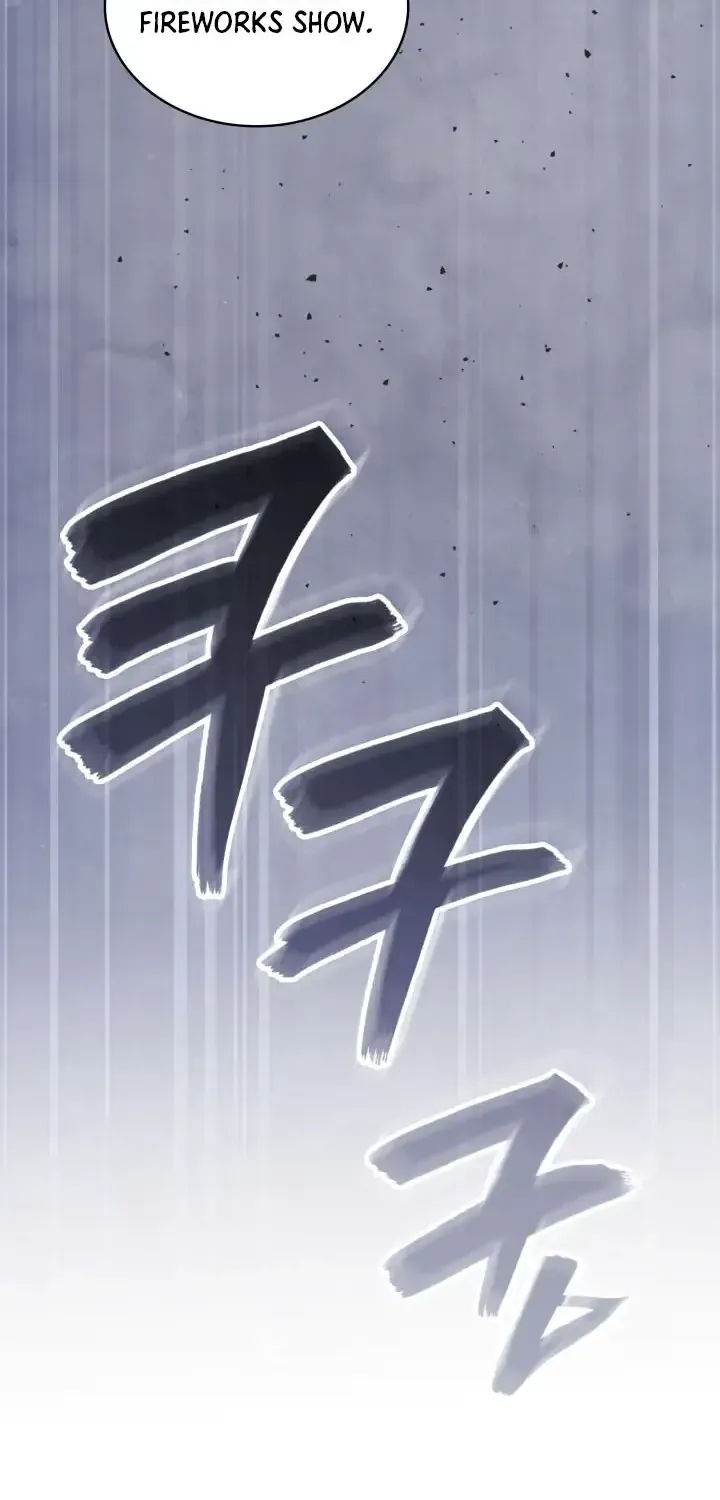 Dimensional Mercenary ( Other World Warrior ) Chapter 348 page 73 - 