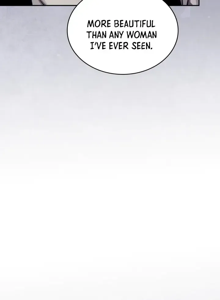 Dimensional Mercenary ( Other World Warrior ) Chapter 349 page 14 - 