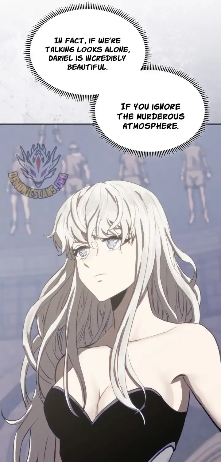 Dimensional Mercenary ( Other World Warrior ) Chapter 349 page 15 - 