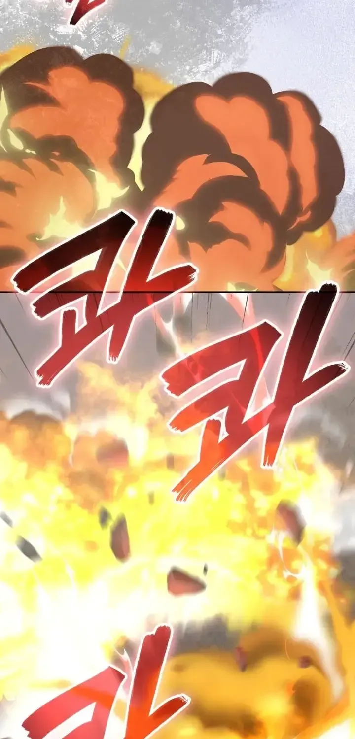 Dimensional Mercenary ( Other World Warrior ) Chapter 349 page 3 - 