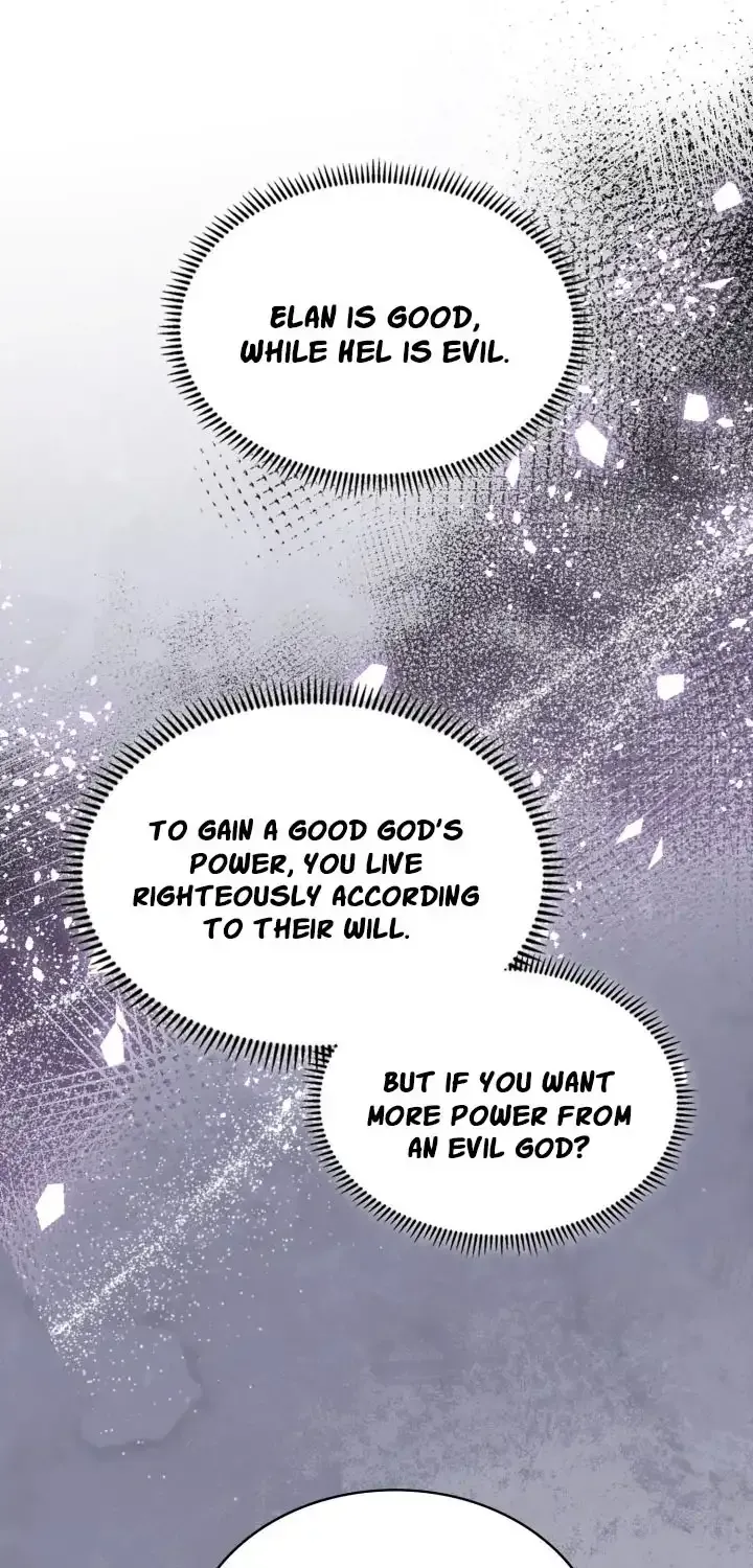Dimensional Mercenary ( Other World Warrior ) Chapter 349 page 22 - 