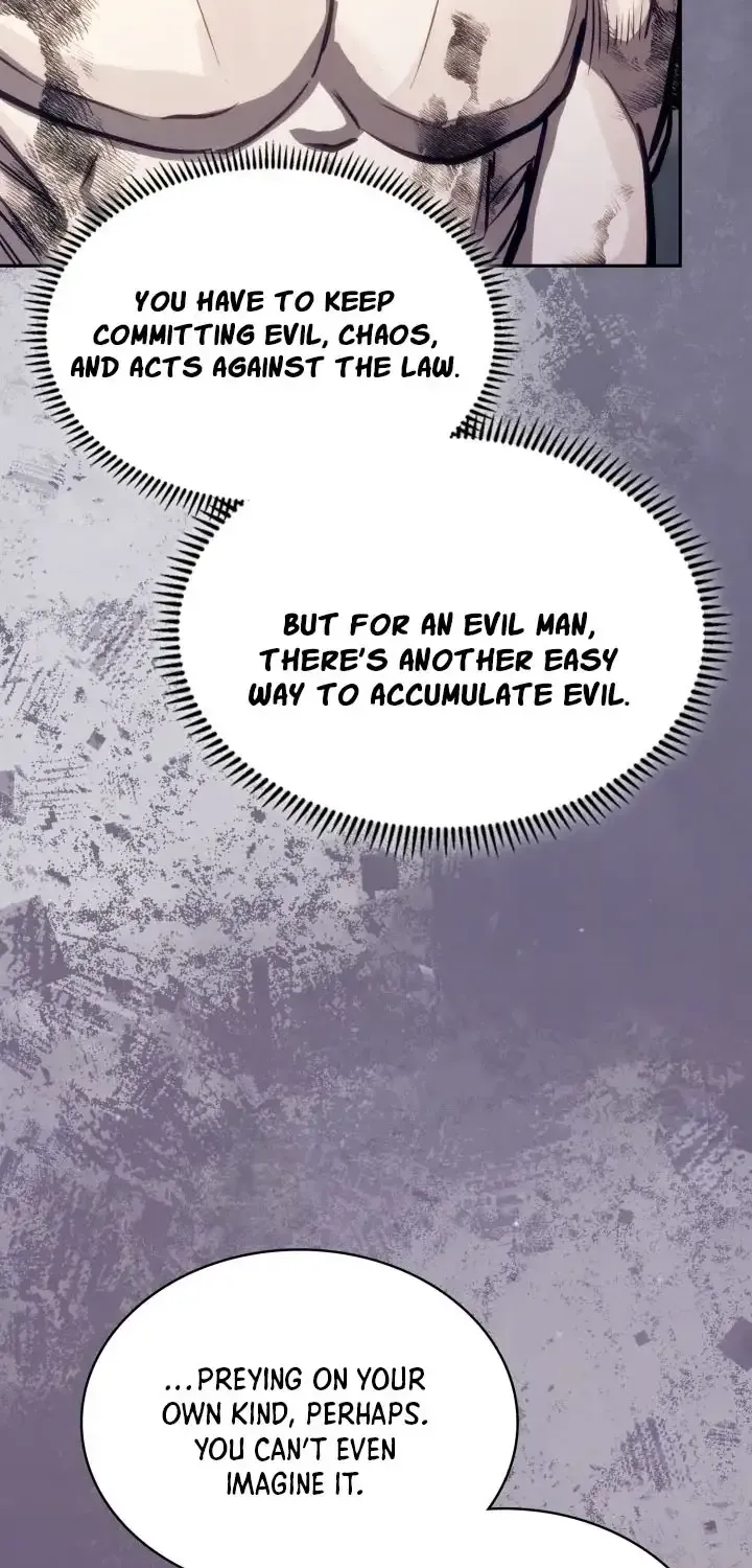 Dimensional Mercenary ( Other World Warrior ) Chapter 349 page 24 - 