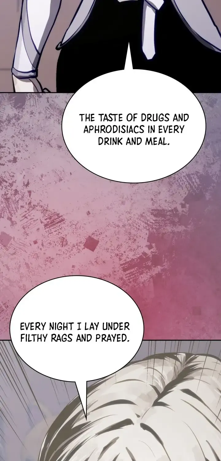Dimensional Mercenary ( Other World Warrior ) Chapter 349 page 26 - 