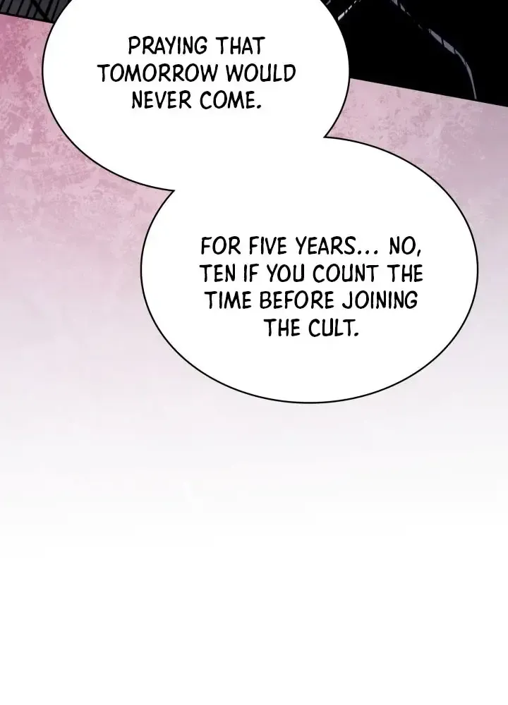 Dimensional Mercenary ( Other World Warrior ) Chapter 349 page 28 - 