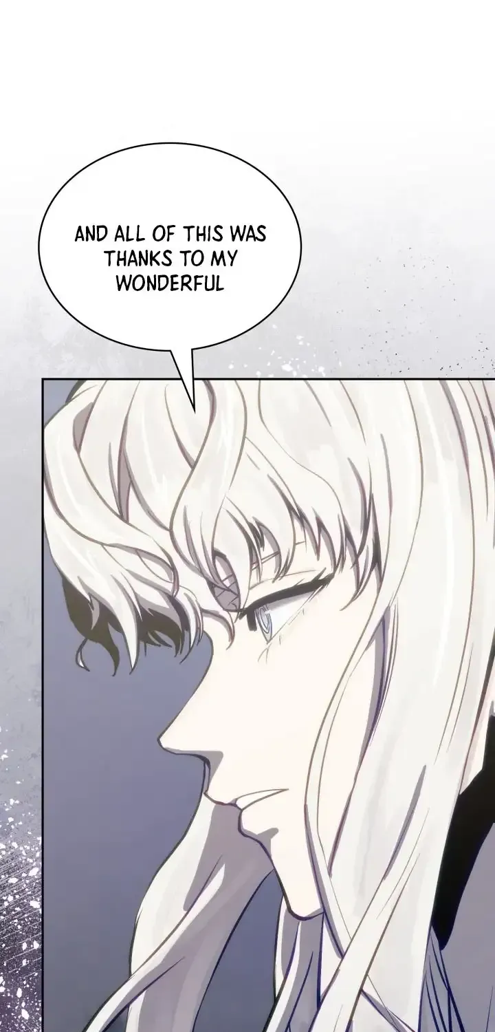 Dimensional Mercenary ( Other World Warrior ) Chapter 349 page 29 - 