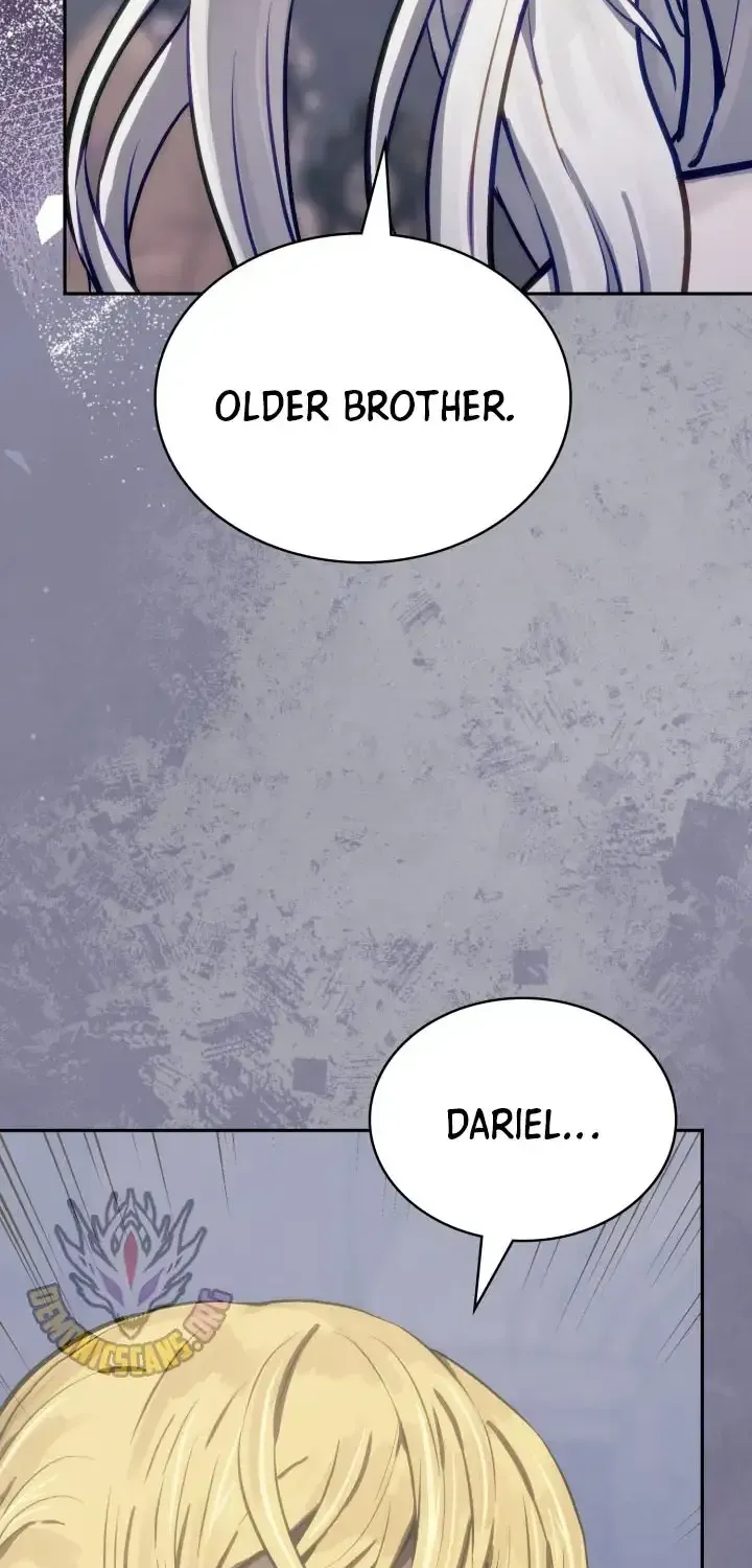 Dimensional Mercenary ( Other World Warrior ) Chapter 349 page 30 - 