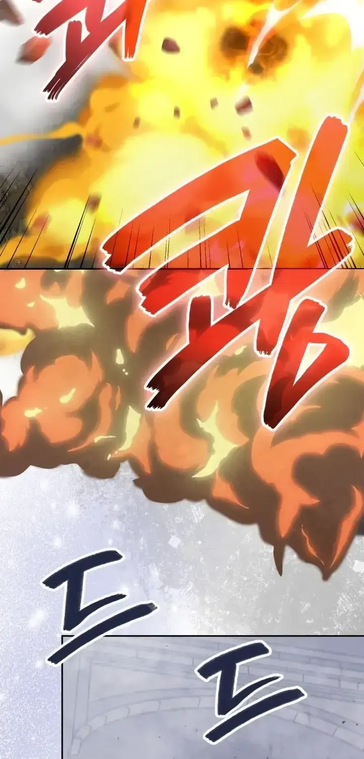 Dimensional Mercenary ( Other World Warrior ) Chapter 349 page 4 - 