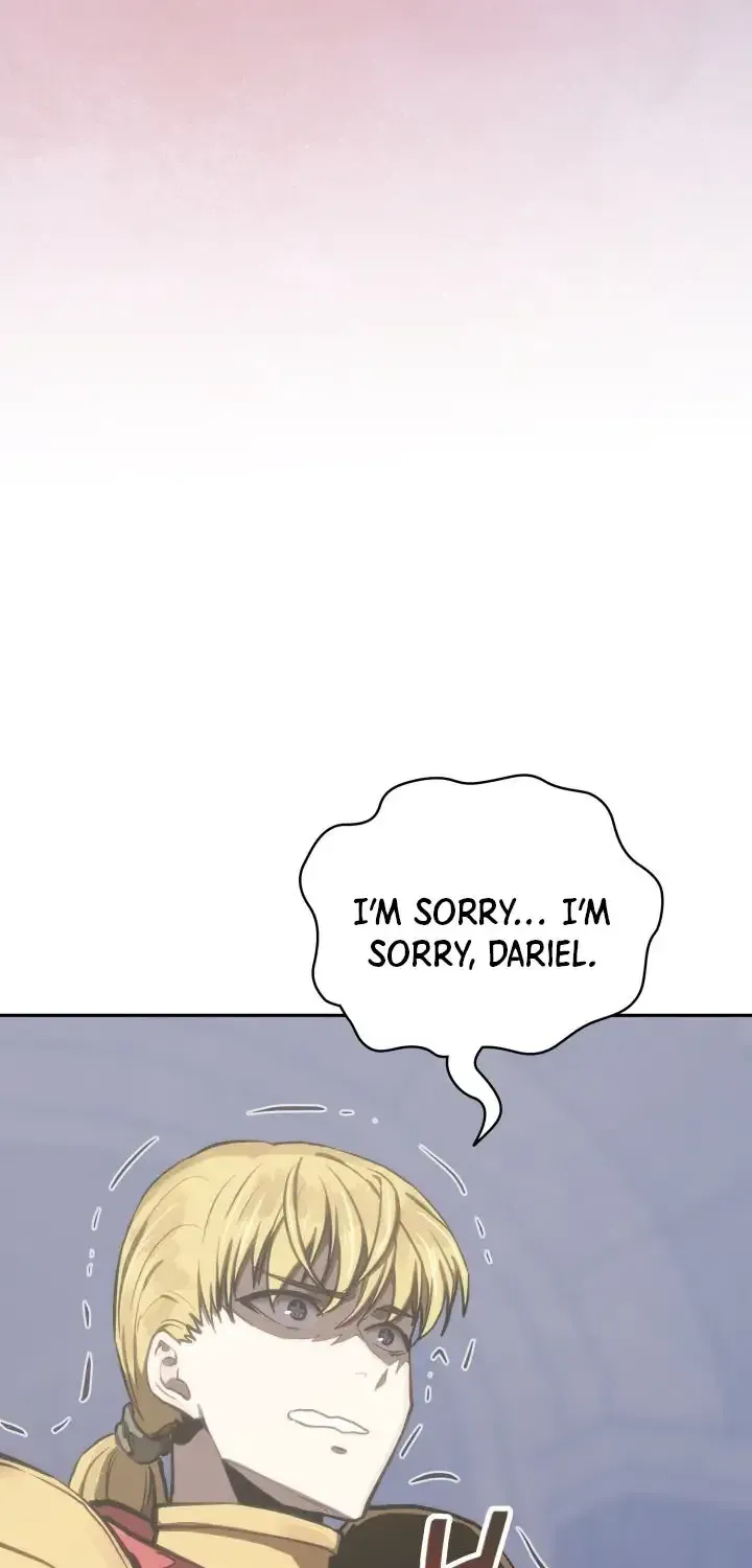 Dimensional Mercenary ( Other World Warrior ) Chapter 349 page 36 - 