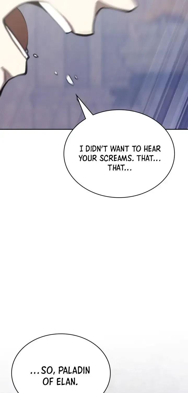 Dimensional Mercenary ( Other World Warrior ) Chapter 349 page 50 - 
