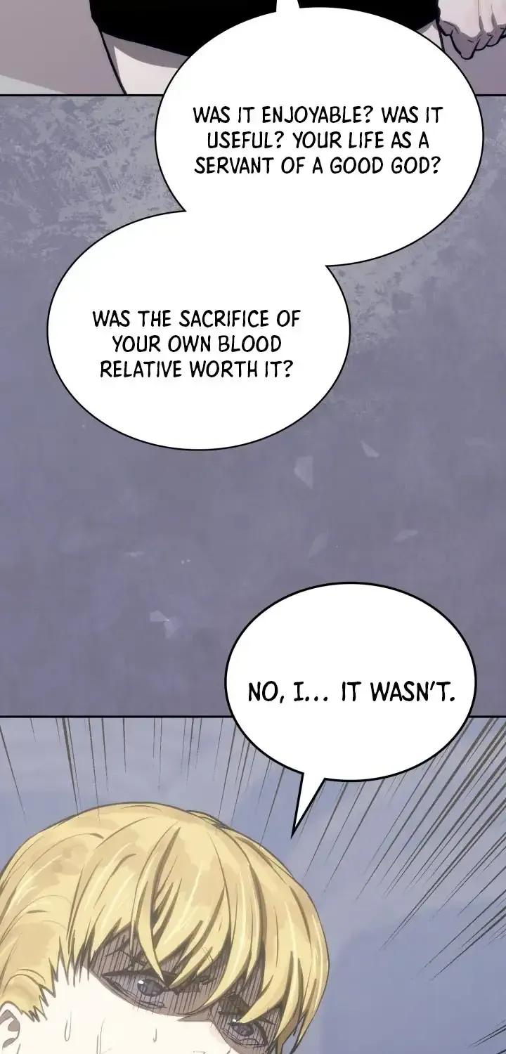 Dimensional Mercenary ( Other World Warrior ) Chapter 349 page 52 - 