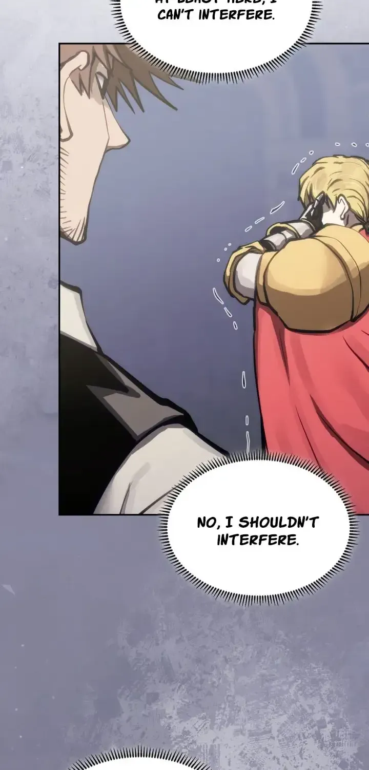 Dimensional Mercenary ( Other World Warrior ) Chapter 349 page 58 - 