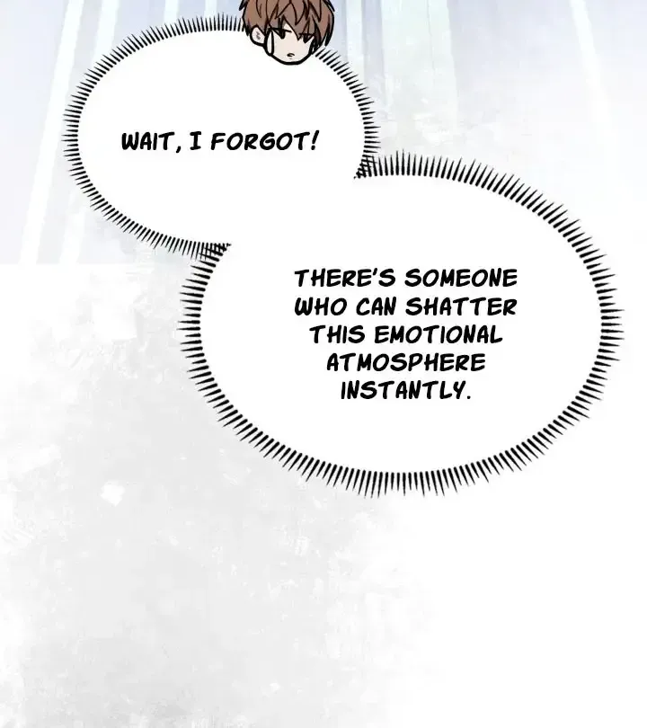 Dimensional Mercenary ( Other World Warrior ) Chapter 349 page 62 - 