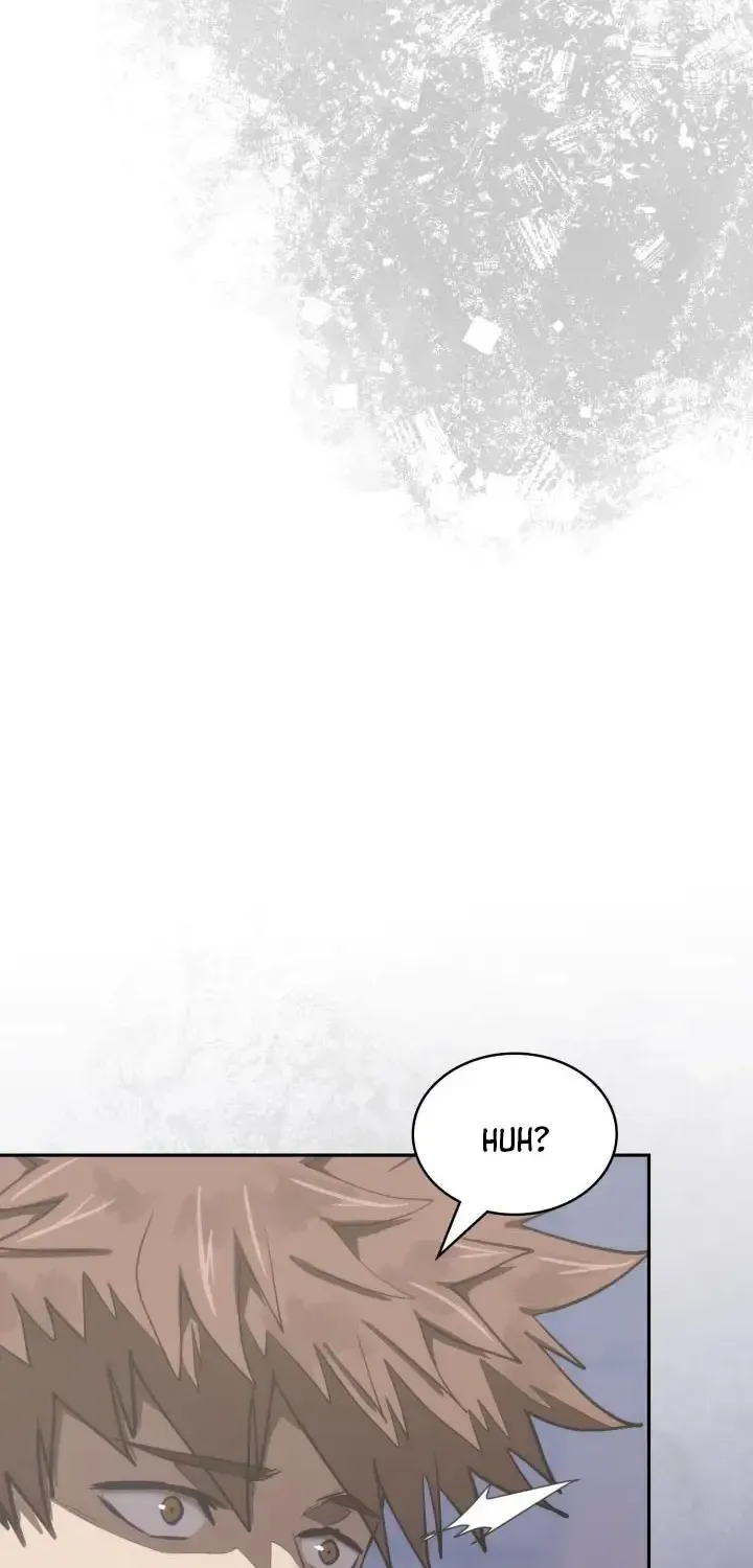 Dimensional Mercenary ( Other World Warrior ) Chapter 349 page 64 - 
