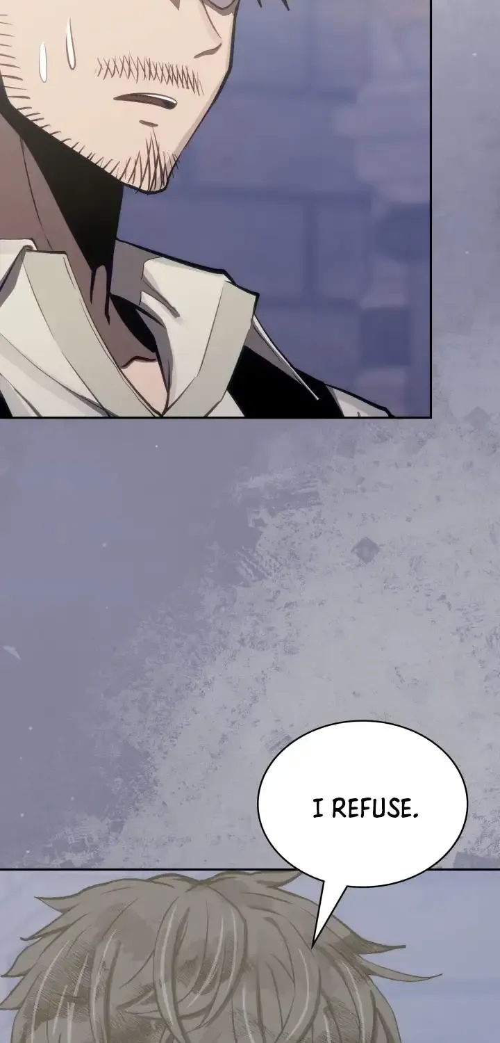 Dimensional Mercenary ( Other World Warrior ) Chapter 349 page 65 - 