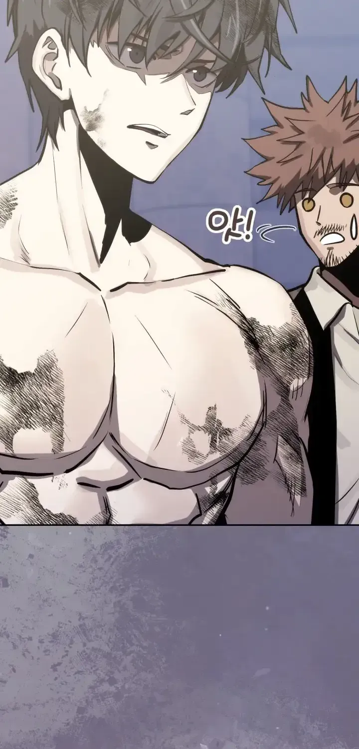 Dimensional Mercenary ( Other World Warrior ) Chapter 349 page 66 - 