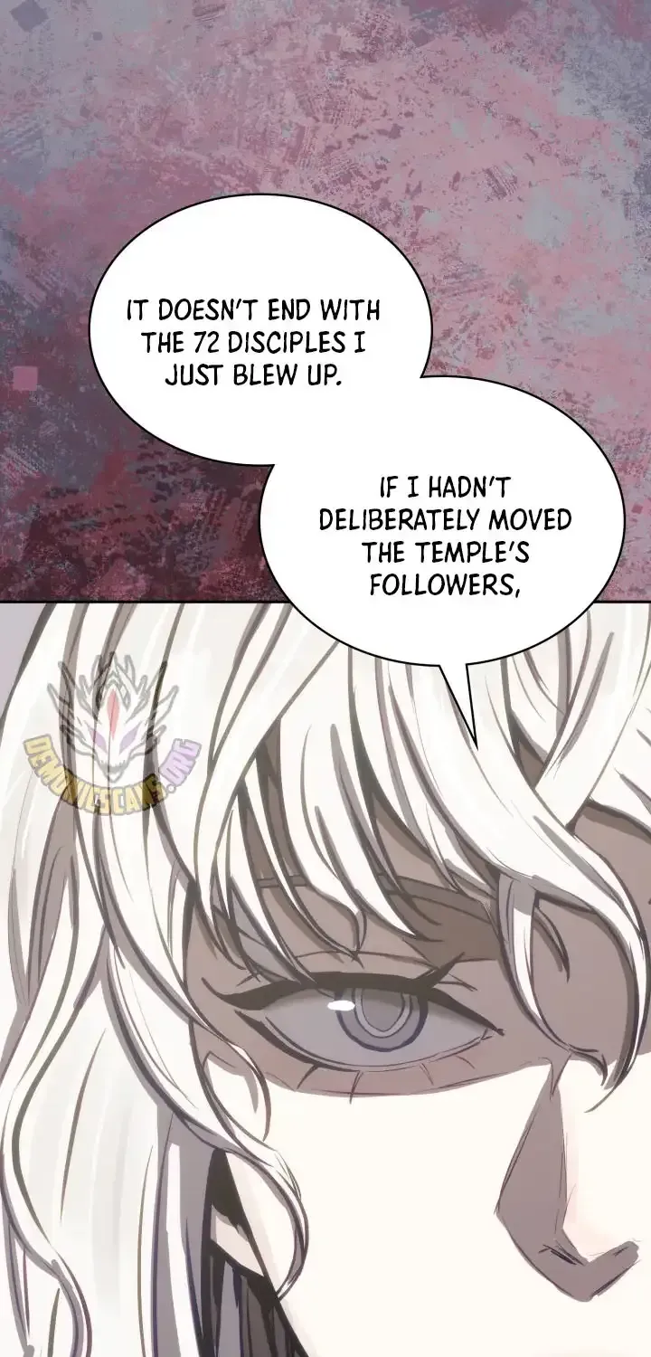 Dimensional Mercenary ( Other World Warrior ) Chapter 349 page 69 - 