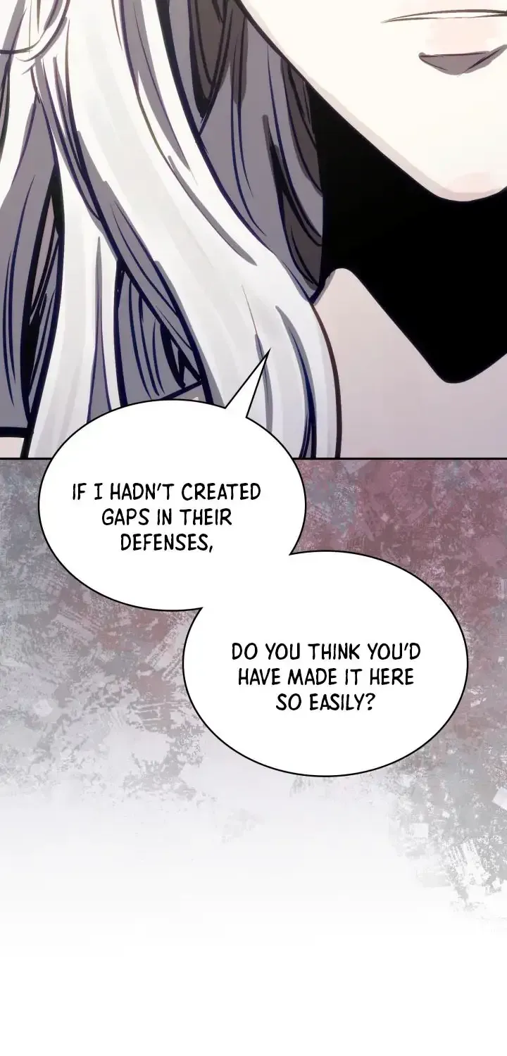 Dimensional Mercenary ( Other World Warrior ) Chapter 349 page 70 - 
