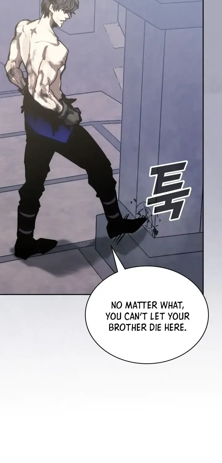 Dimensional Mercenary ( Other World Warrior ) Chapter 349 page 77 - 