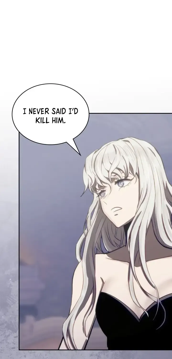 Dimensional Mercenary ( Other World Warrior ) Chapter 349 page 78 - 