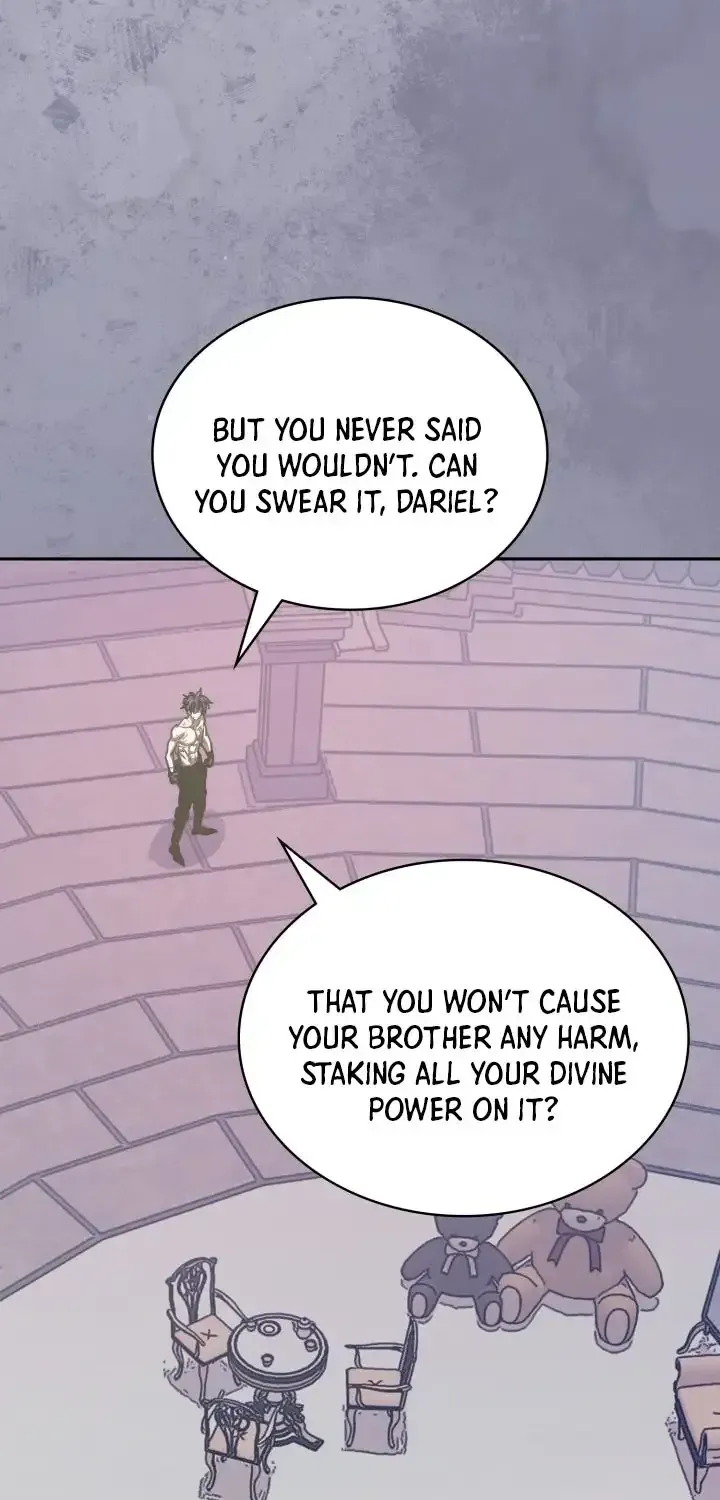 Dimensional Mercenary ( Other World Warrior ) Chapter 349 page 79 - 