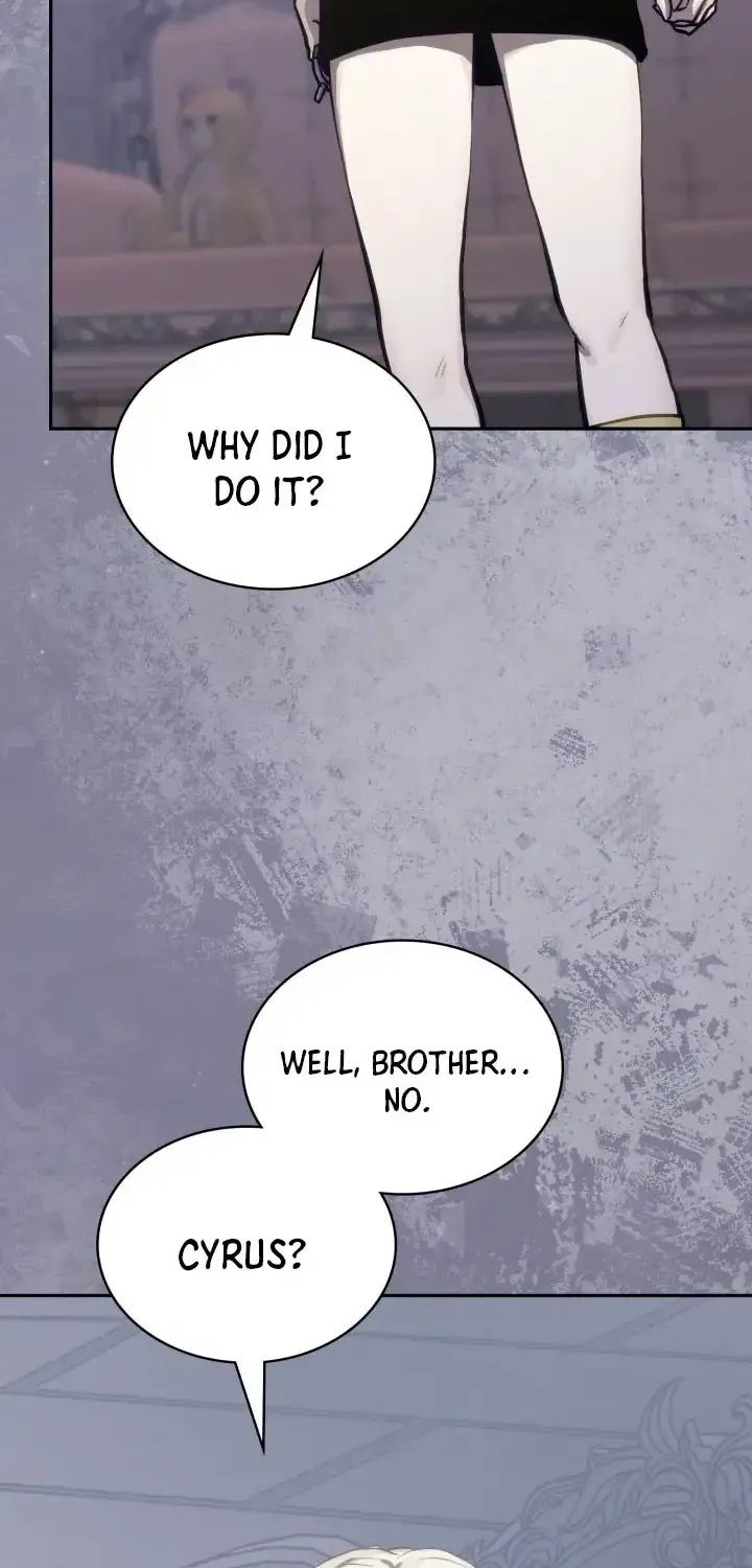 Dimensional Mercenary ( Other World Warrior ) Chapter 349 page 9 - 