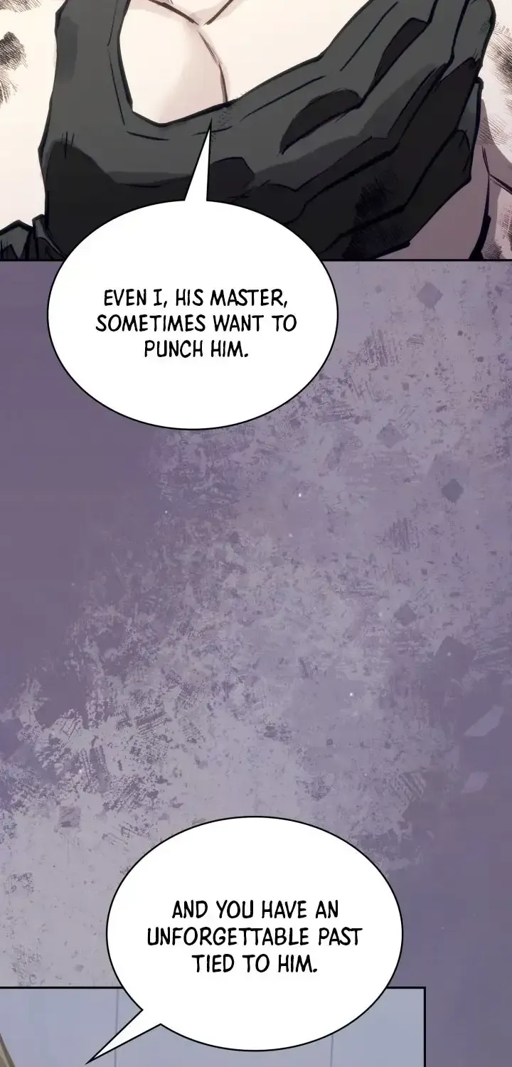 Dimensional Mercenary ( Other World Warrior ) Chapter 349 page 82 - 